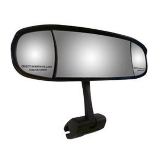 CIPA USA - CIPA USA Extreme Mirror - 2129