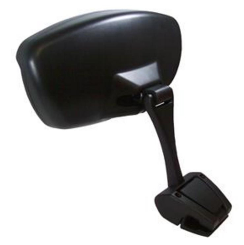 CIPA USA - CIPA USA Wave Mirror - 1409