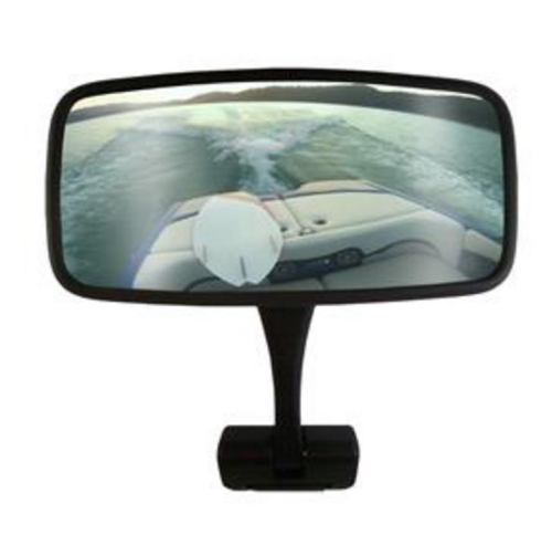 CIPA USA - CIPA USA Comp Mirror - 1309