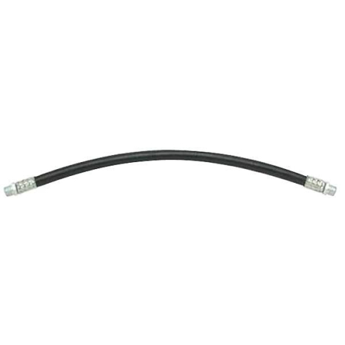 LubriMatic - LubriMatic 12in. Flexible Hose - 10-212