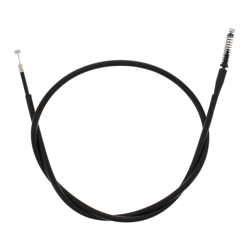 QuadBoss - QuadBoss Rear Hand Brake Cable - 45-4008