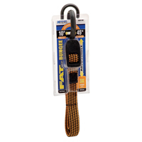 Highland - Highland Adjustable Fat Bungee - 10in.-45in. - 9414900