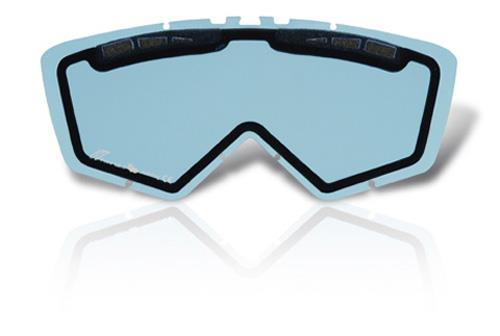 Ariete - Ariete Double Lens - Blue Sky - 12961-DCAV