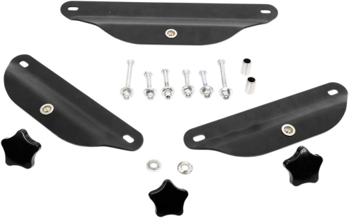 Kimpex - Kimpex Trunk bracket for Maverick - 058695