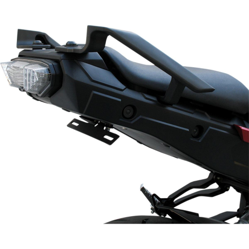 Targa - Targa X-Tail Kit - 22269XL