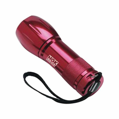 NGK - NGK LED Pocket Flashlight - NGK222