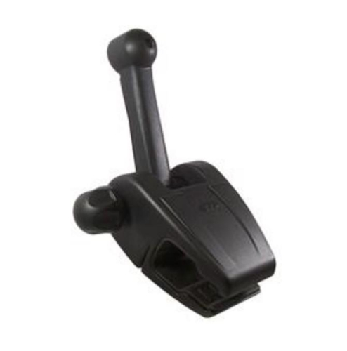 CIPA USA - CIPA USA Versatile Composite High Strength Mirror Bracket - 2350