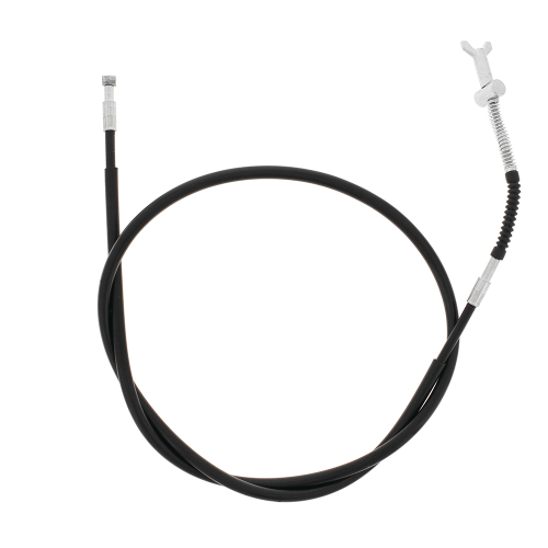 QuadBoss - QuadBoss Rear Hand Brake Cable - 45-4071