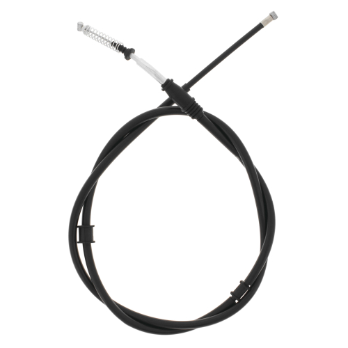 QuadBoss - QuadBoss Rear Hand Brake Cable - 45-4014
