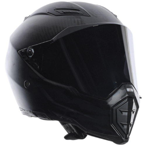 AGV - AGV AX-8 EVO Fury Helmet - 7541O2GO00107 - Fury - Medium
