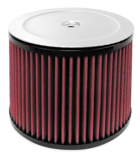AIRAID - AIRAID Intake Kit Replacement Air Filter - AIR-800-030