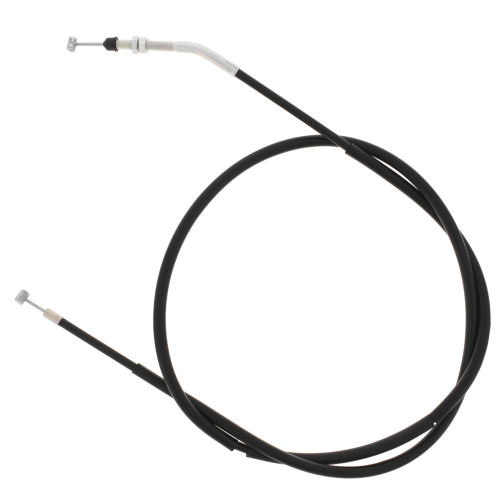 QuadBoss - QuadBoss Rear Hand Brake Cable - 45-4030