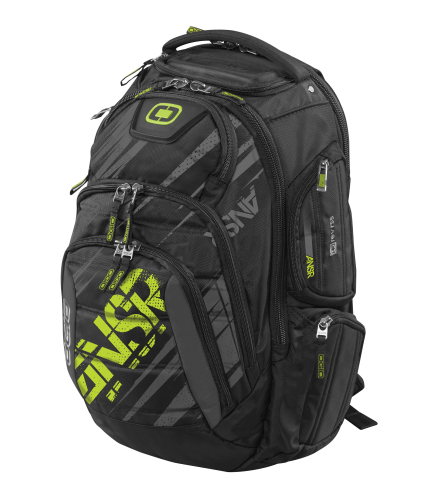 Answer - Answer OGIO Velocity Backpack - 461863