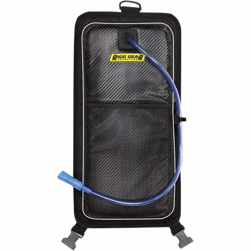 Nelson-Rigg - Nelson-Rigg RG-005 UTV Hydration Bag - RG005