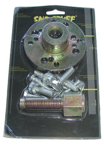 Koronis Parts Inc - Koronis Parts Inc Universal Flywheel Puller - 725-010