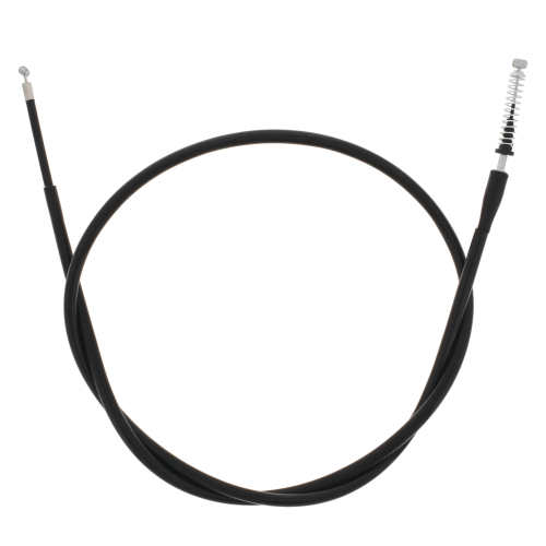 QuadBoss - QuadBoss Rear Hand Brake Cable - 45-4013