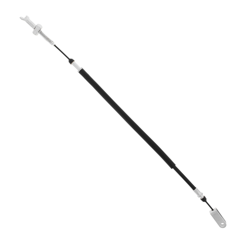 QuadBoss - QuadBoss Rear Brake Cable - 45-4027