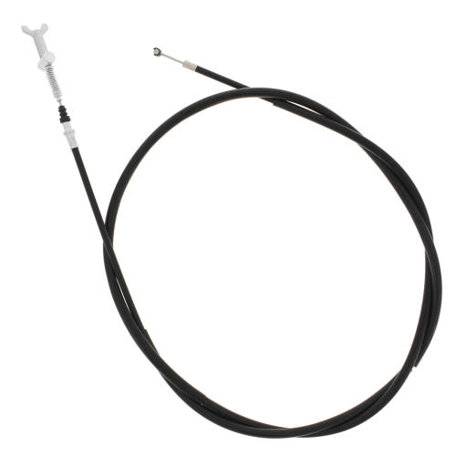 QuadBoss - QuadBoss Rear Hand Brake Cable - 45-4064