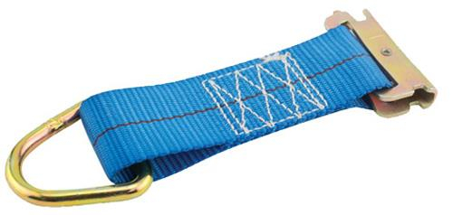 Erickson - Erickson Tie Off - 09143