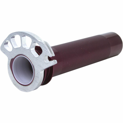 G2 Ergonomics - G2 Ergonomics Tamer Throttle Tube - 20050X2STR