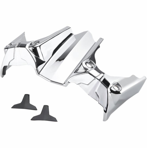 Ciro - Ciro Lifter Block Covers - 71000