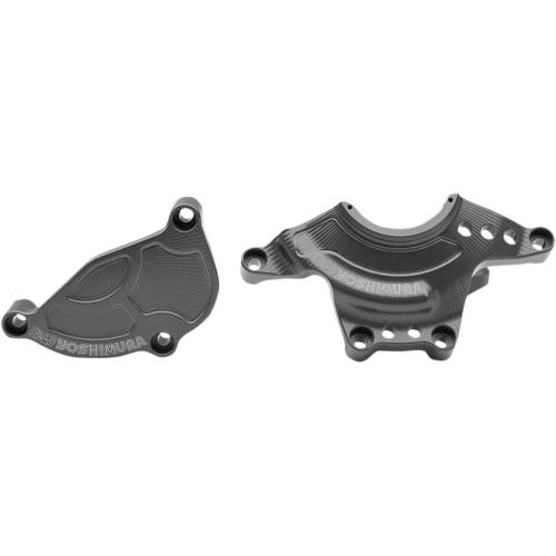 Yoshimura - Yoshimura Case Saver Kit - 030HA139900