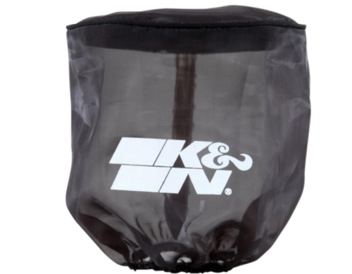 K&N Engineering - K&N Engineering Drycharger - PL-3214DK