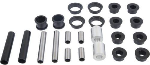 Kimpex - Kimpex Bushing Kit for Yamaha - 084308