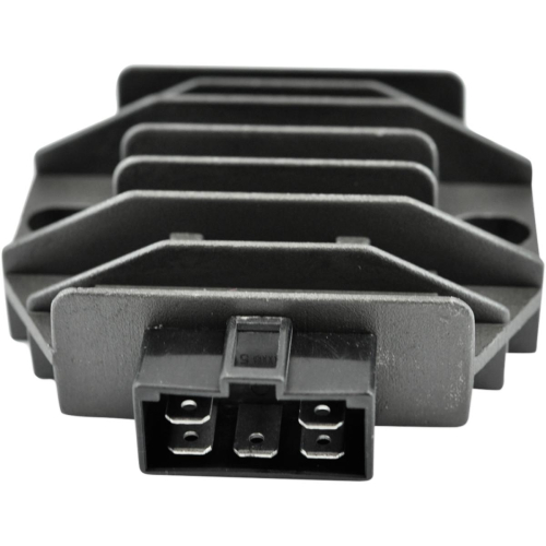 Kimpex - Kimpex Voltage Regulator for Yamaha - 0145403