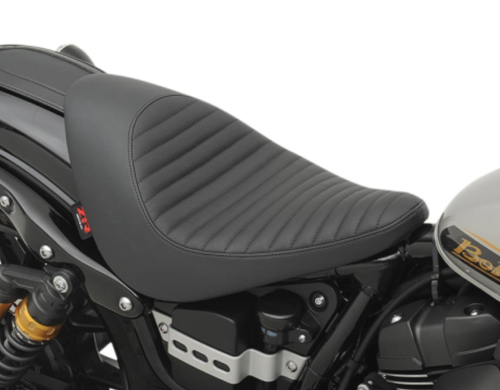 Z1R - Z1R Low-Profile Solo Seat - Classic - XF-2-0810-1814