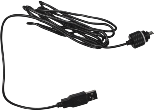 WASPcam - WASPcam Waterproof USB Cable for WASPcam Tact - 9805