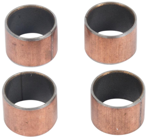 Kimpex - Kimpex Bushing Kit for Yamaha Front Skis - 084303