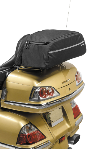 Dowco - Dowco Rally Pack Tour Trunk Bag - 04910