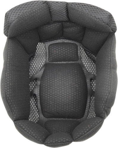 AGV - AGV Liner for AX-8 Helmets - XS - KIT75112008