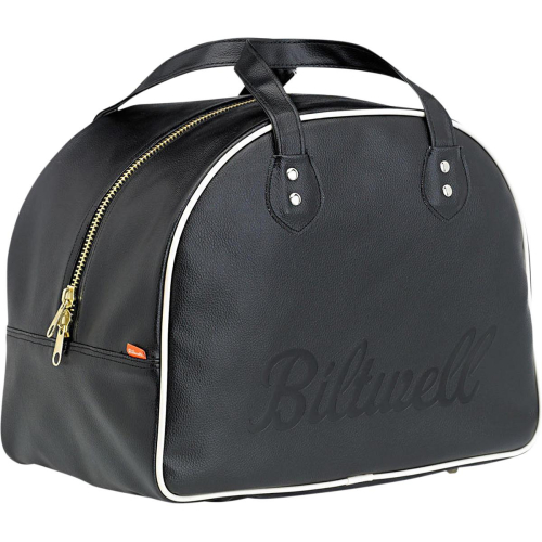 Biltwell Inc. - Biltwell Inc. Rover Helmet Bag - RBVINHELBW