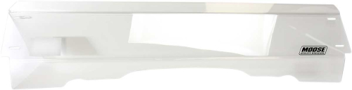Moose Utility - Moose Utility Half Windshield - 2317-0319