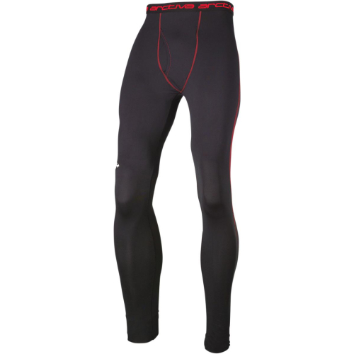 Arctiva - Arctiva Insulator Pants - 3150-0211 - Black - Small
