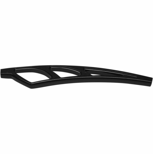 Carl Brouhard Designs - Carl Brouhard Designs Shift Linkage Rod - Elite - Rapture - Black - SREL01R