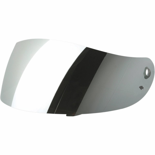 Z1R - Z1R Shield for Strike Ops Helmet - Mirror - 0130-0578