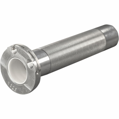 G2 Ergonomics - G2 Ergonomics Competition Quick Turn Throttle Tube - 401Y130