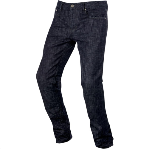 Alpinestars - Alpinestars Copper Denim Pants - 33285167634 - Raw - 34