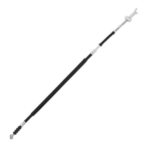 QuadBoss - QuadBoss Rear Brake Cable - 45-4002