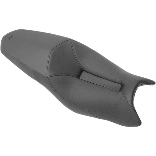 Saddlemen - Saddlemen Track LS Seat - 0810T142