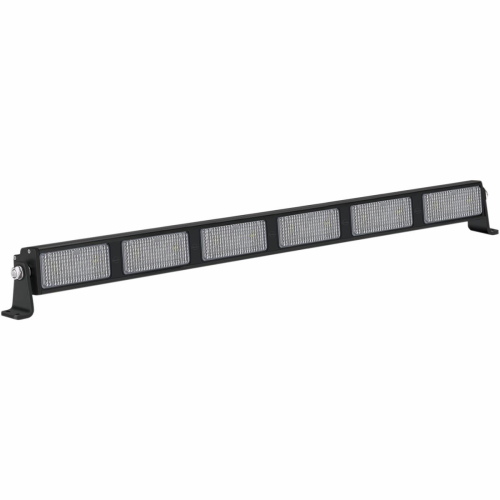 Moose Utility - Moose Utility LED Light Bar - 40in. - 2001-1217