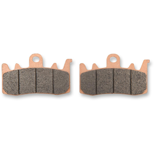 SBS - SBS RS Sintered Brake Pads - 900RS