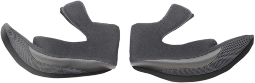 Z1R - Z1R Cheek Pads for Roost SE Helmet - M/L (20mm) - 0134-1733