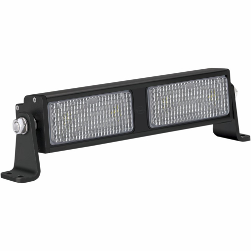 Moose Utility - Moose Utility LED Light Bar - 15in. - 2001-1214