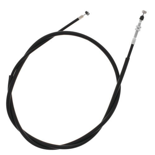 QuadBoss - QuadBoss Rear Hand Brake Cable - 45-4039