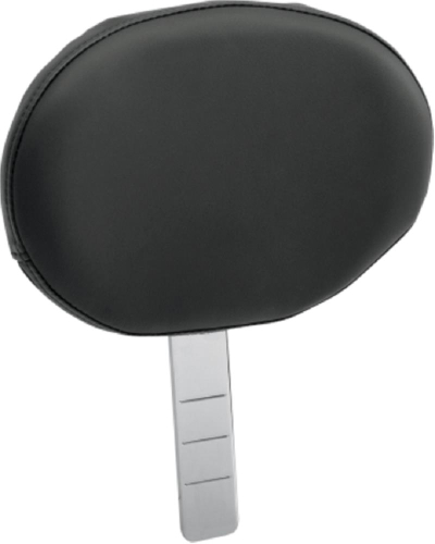 Z1R - Z1R EZ Glide I Backrest - Convertible - Smooth - XF-2-0822-0251