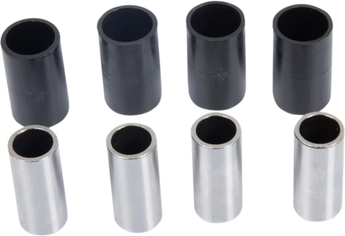 Kimpex - Kimpex Bushing Kit for Polaris Radius Rod - 083301